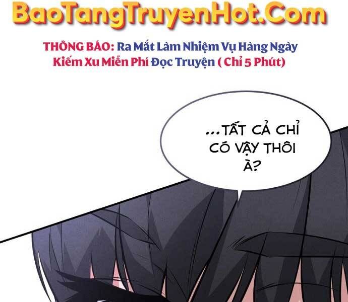 đọc truyện Chuyển Sinh Thành Tiêu Sư Chương 6 ảnh 70 tại Thiên Thai Truyện