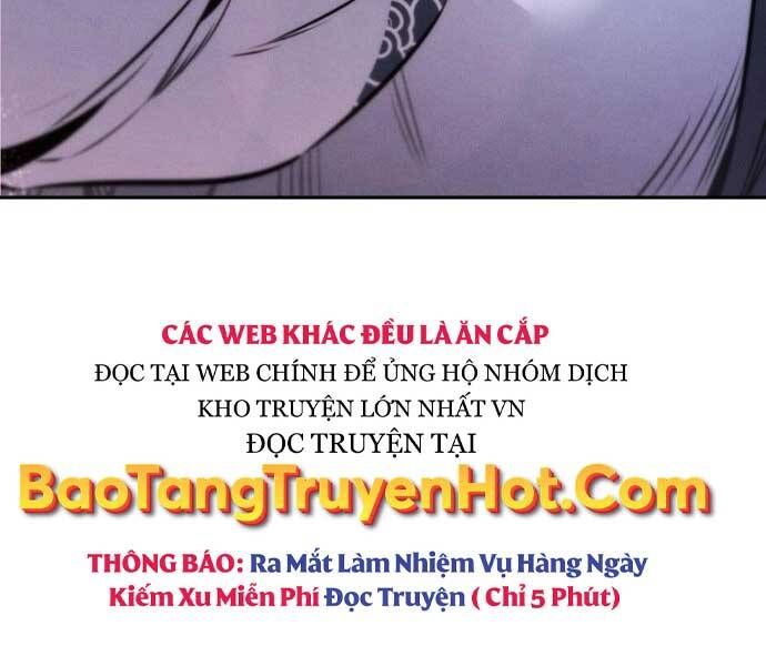 đọc truyện Chuyển Sinh Thành Tiêu Sư Chương 6 ảnh 8 tại Thiên Thai Truyện