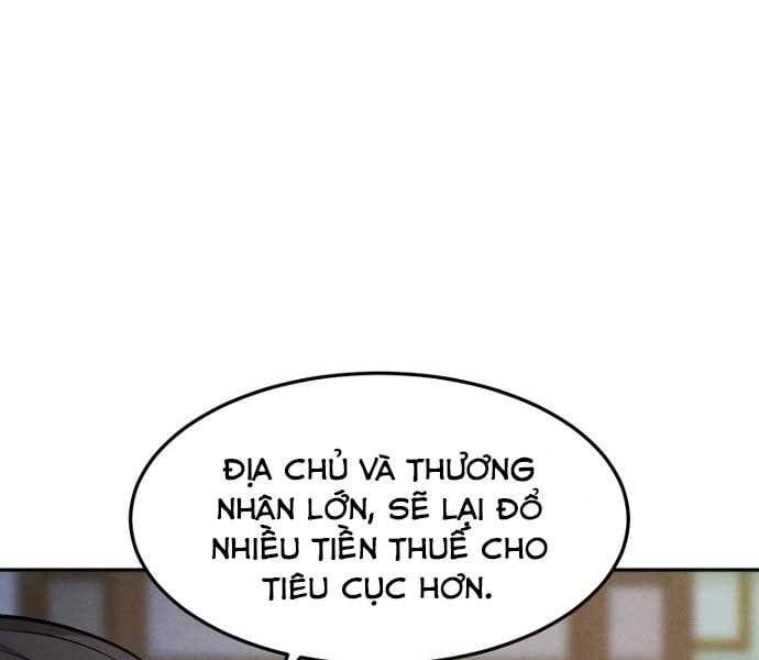 đọc truyện Chuyển Sinh Thành Tiêu Sư Chương 6 ảnh 72 tại Thiên Thai Truyện