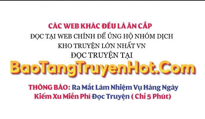 đọc truyện Chuyển Sinh Thành Tiêu Sư Chương 6 ảnh 74 tại Thiên Thai Truyện