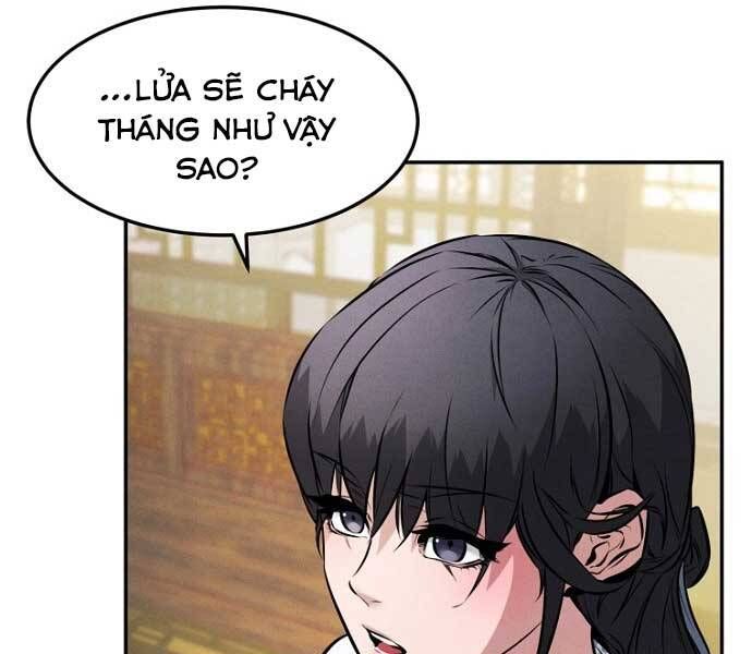 đọc truyện Chuyển Sinh Thành Tiêu Sư Chương 6 ảnh 75 tại Thiên Thai Truyện