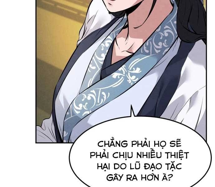 đọc truyện Chuyển Sinh Thành Tiêu Sư Chương 6 ảnh 76 tại Thiên Thai Truyện