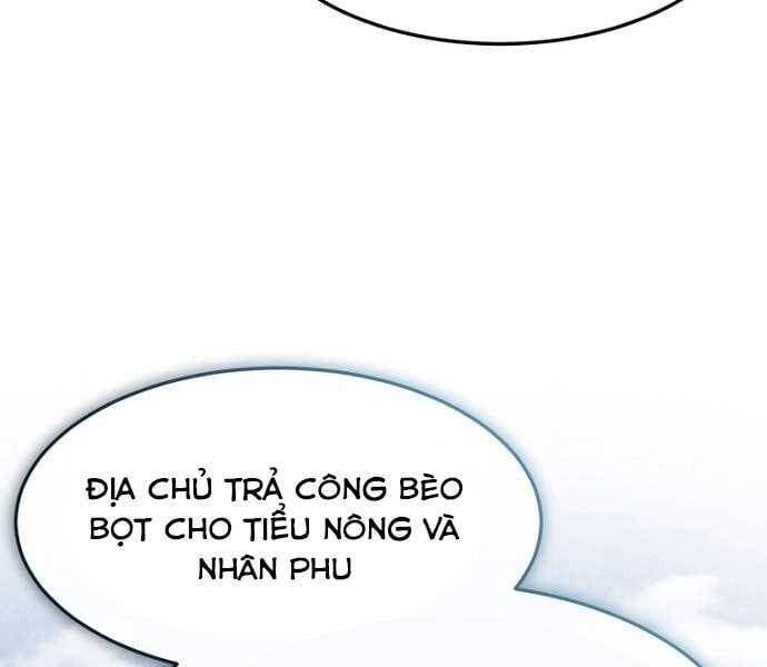 đọc truyện Chuyển Sinh Thành Tiêu Sư Chương 6 ảnh 77 tại Thiên Thai Truyện