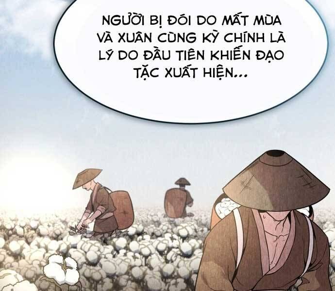 đọc truyện Chuyển Sinh Thành Tiêu Sư Chương 6 ảnh 78 tại Thiên Thai Truyện