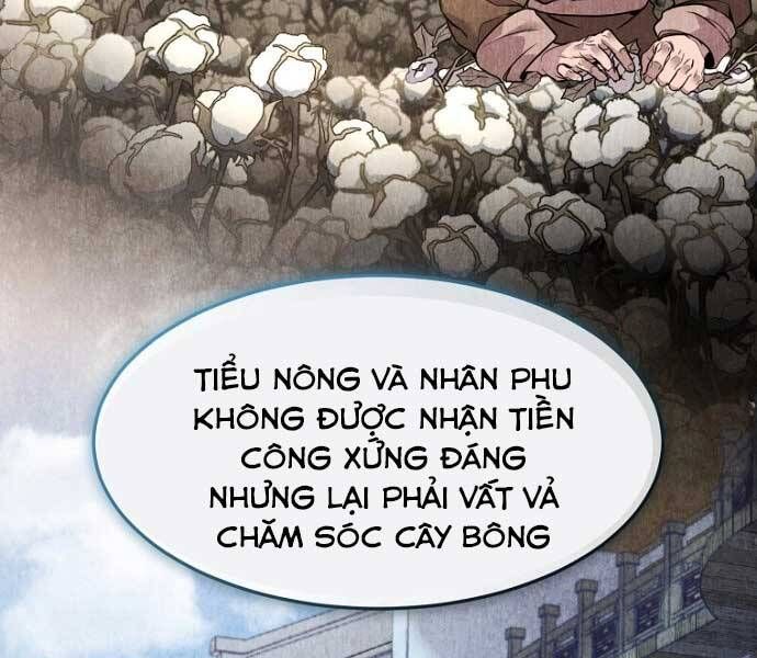 đọc truyện Chuyển Sinh Thành Tiêu Sư Chương 6 ảnh 79 tại Thiên Thai Truyện