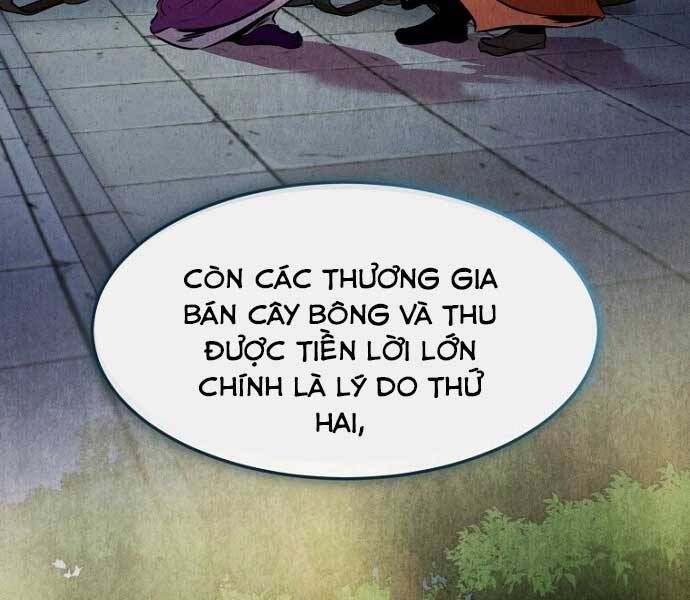đọc truyện Chuyển Sinh Thành Tiêu Sư Chương 6 ảnh 81 tại Thiên Thai Truyện