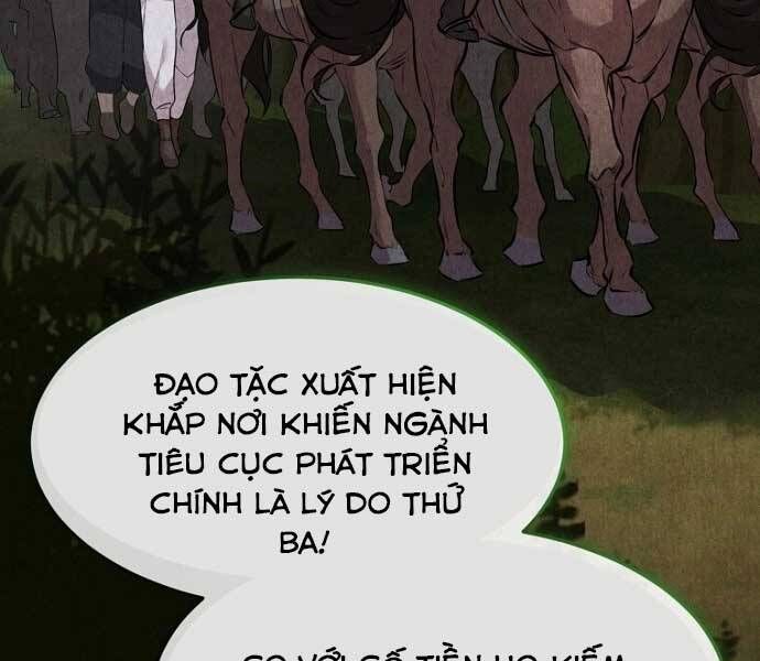đọc truyện Chuyển Sinh Thành Tiêu Sư Chương 6 ảnh 83 tại Thiên Thai Truyện