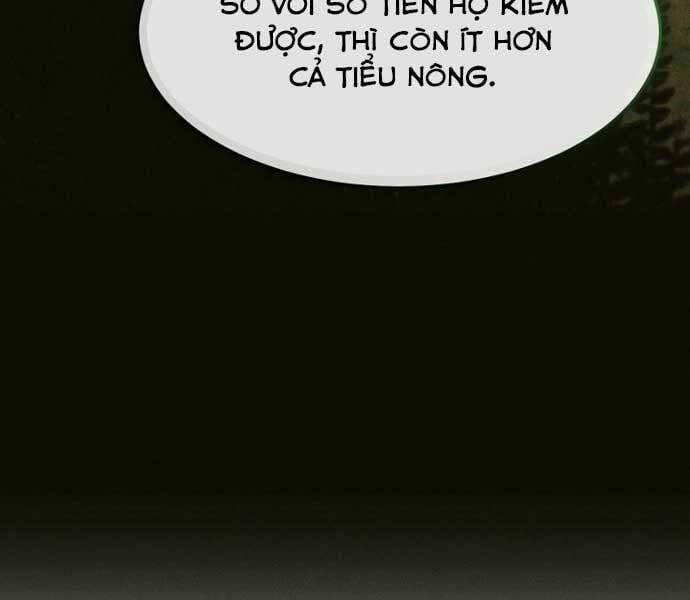 đọc truyện Chuyển Sinh Thành Tiêu Sư Chương 6 ảnh 84 tại Thiên Thai Truyện