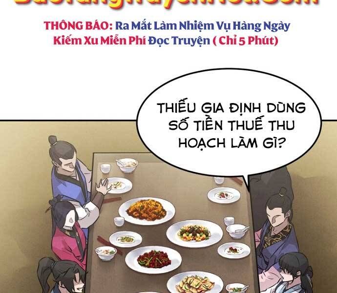 đọc truyện Chuyển Sinh Thành Tiêu Sư Chương 6 ảnh 89 tại Thiên Thai Truyện