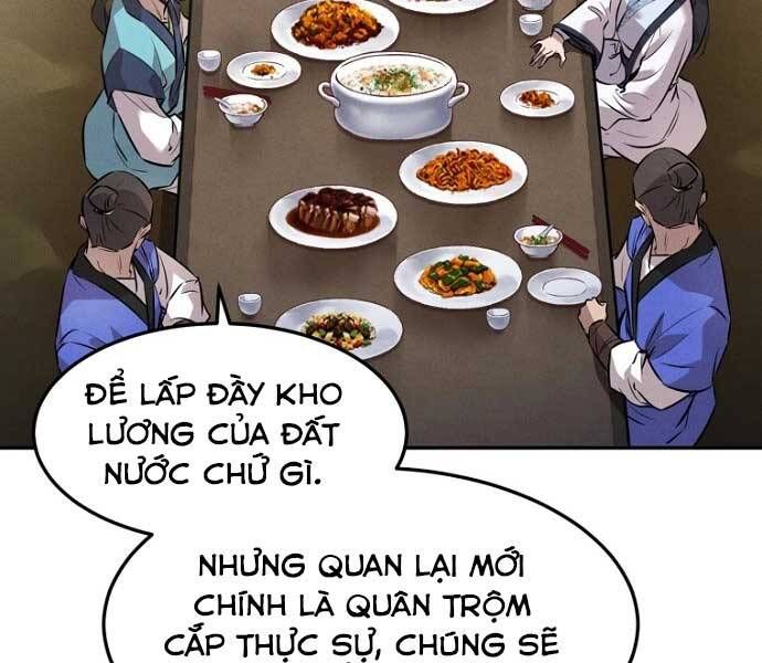 đọc truyện Chuyển Sinh Thành Tiêu Sư Chương 6 ảnh 90 tại Thiên Thai Truyện