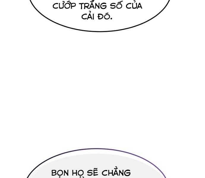 đọc truyện Chuyển Sinh Thành Tiêu Sư Chương 6 ảnh 91 tại Thiên Thai Truyện