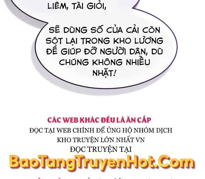 đọc truyện Chuyển Sinh Thành Tiêu Sư Chương 6 ảnh 94 tại Thiên Thai Truyện