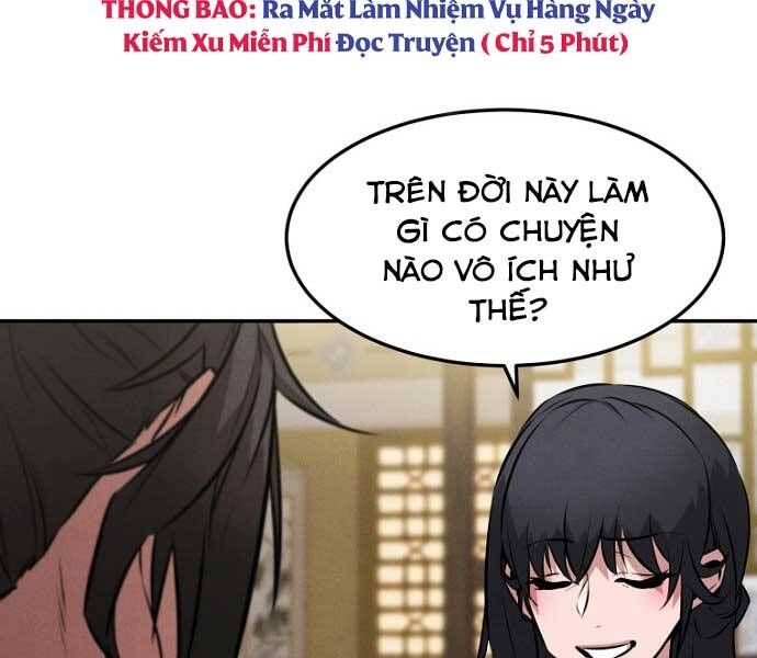 đọc truyện Chuyển Sinh Thành Tiêu Sư Chương 6 ảnh 95 tại Thiên Thai Truyện