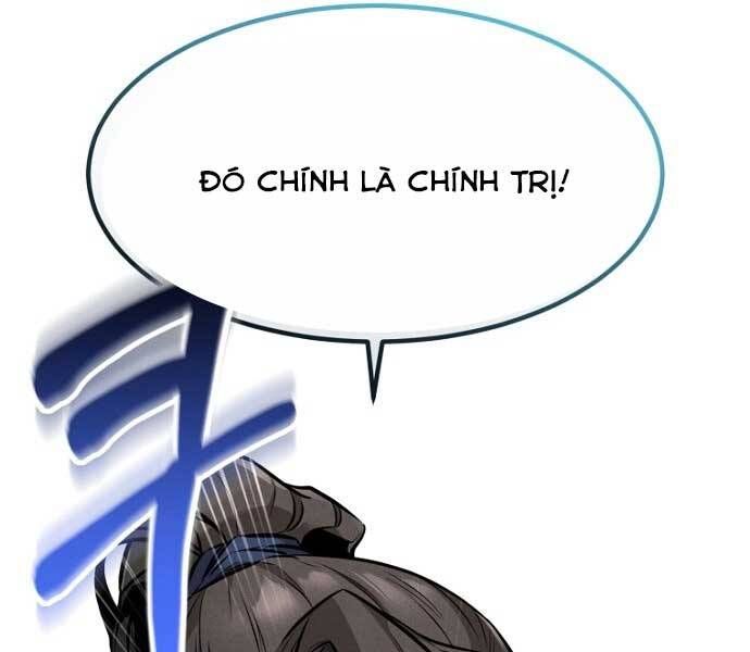đọc truyện Chuyển Sinh Thành Tiêu Sư Chương 6 ảnh 98 tại Thiên Thai Truyện