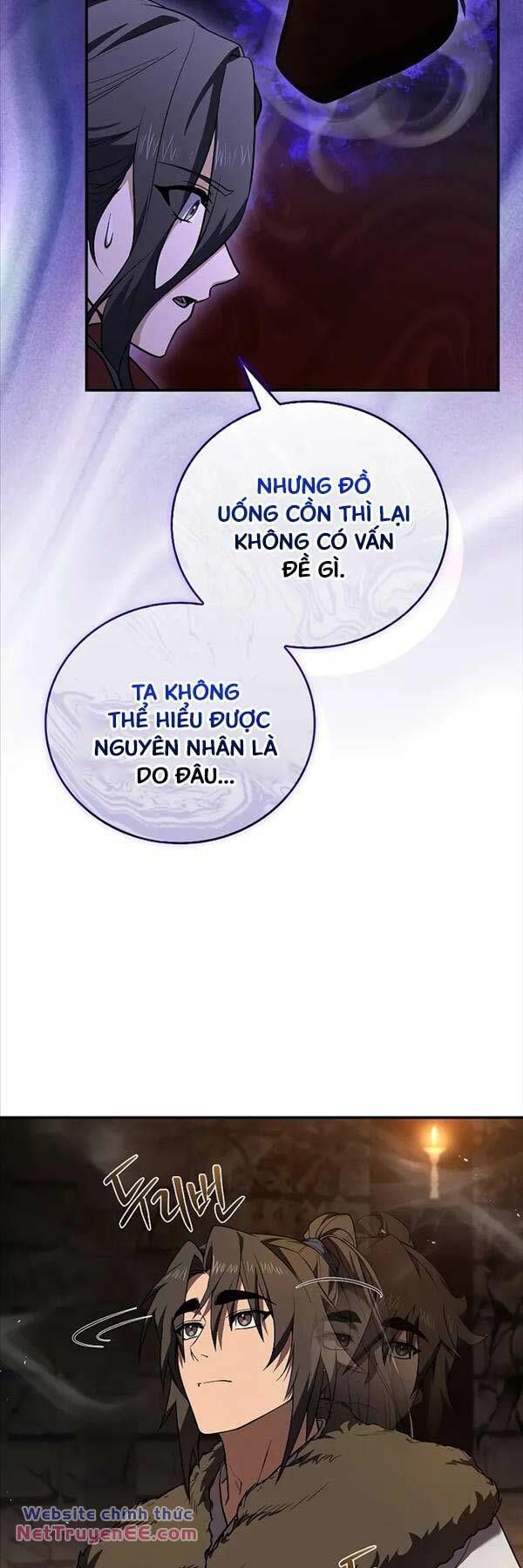 đọc truyện Chuyển Sinh Thành Tiêu Sư Chương 60 ảnh 11 tại Giả Dược