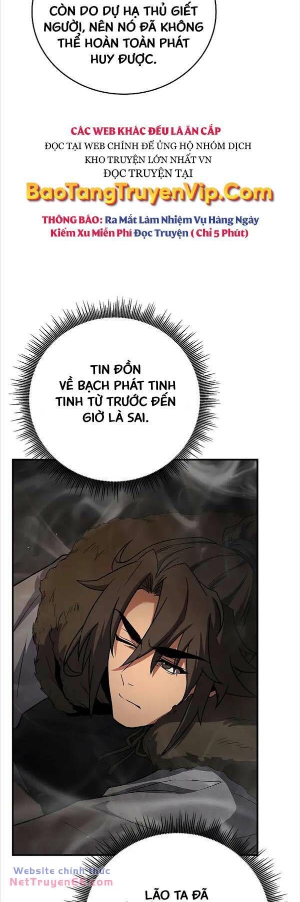 đọc truyện Chuyển Sinh Thành Tiêu Sư Chương 60 ảnh 38 tại Giả Dược