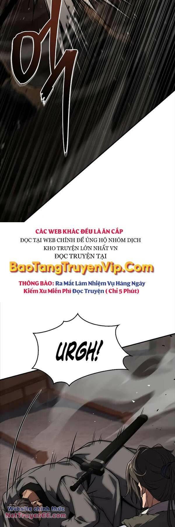 đọc truyện Chuyển Sinh Thành Tiêu Sư Chương 60 ảnh 43 tại Giả Dược