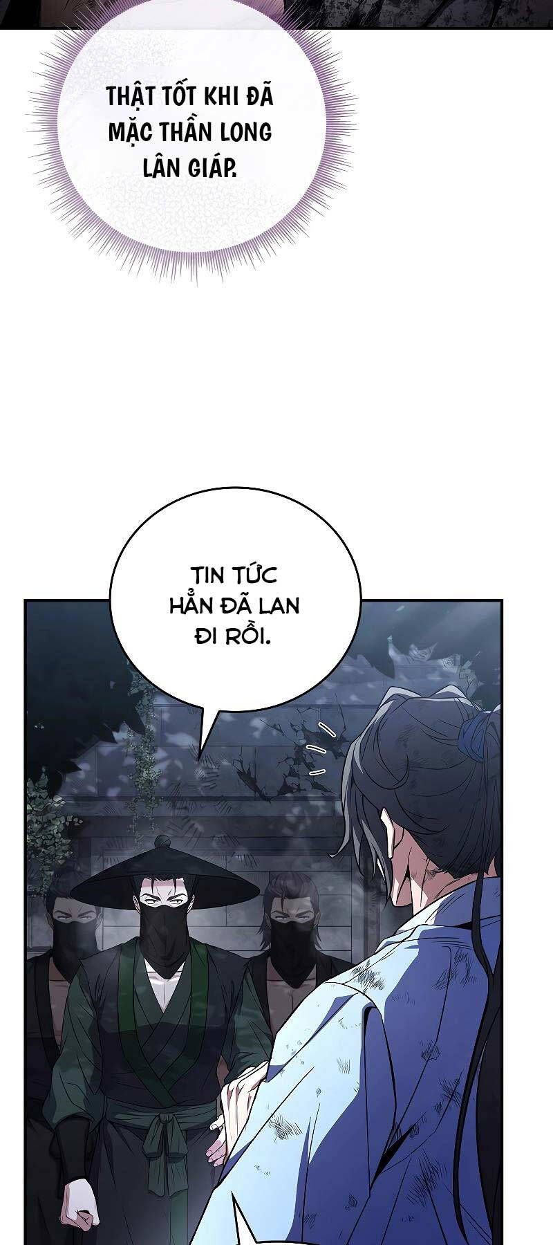 đọc truyện Chuyển Sinh Thành Tiêu Sư Chương 61 ảnh 24 tại Giả Dược