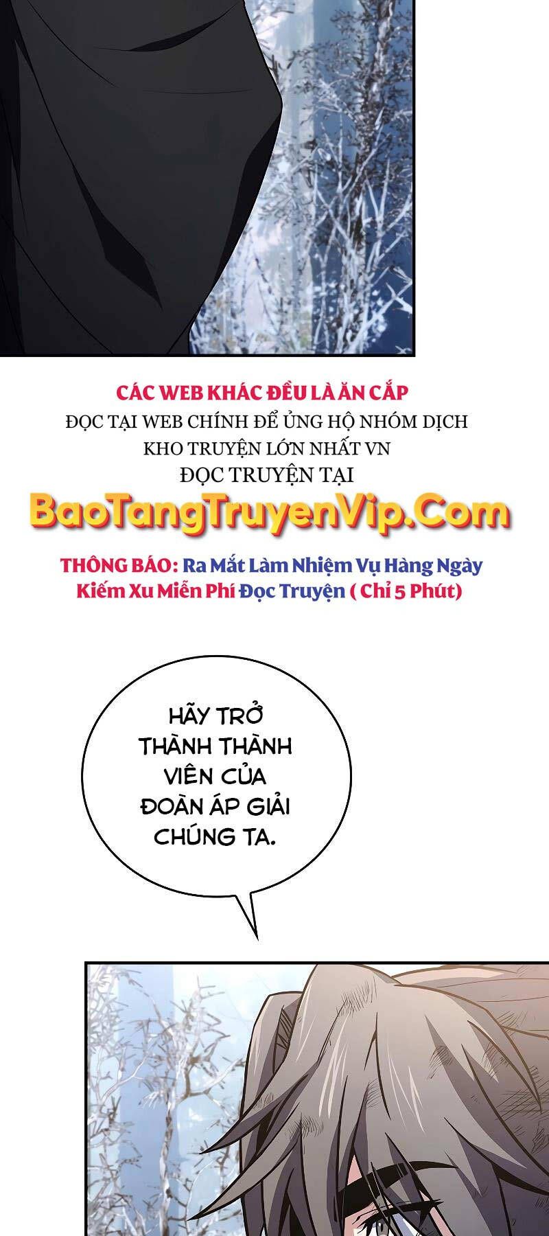 đọc truyện Chuyển Sinh Thành Tiêu Sư Chương 61 ảnh 27 tại Giả Dược