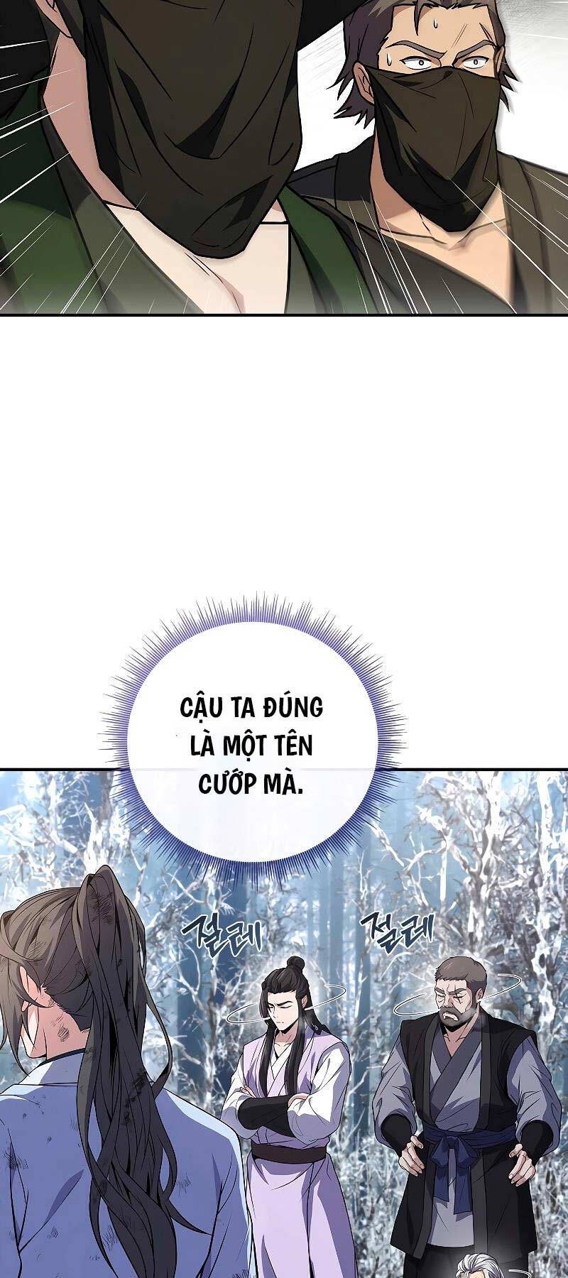 đọc truyện Chuyển Sinh Thành Tiêu Sư Chương 61 ảnh 29 tại Giả Dược