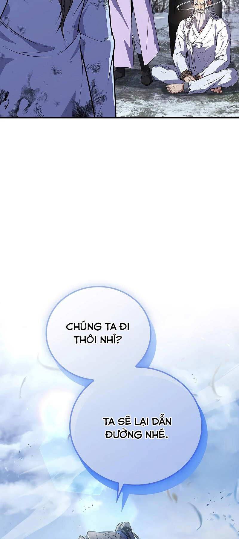 đọc truyện Chuyển Sinh Thành Tiêu Sư Chương 61 ảnh 30 tại Giả Dược