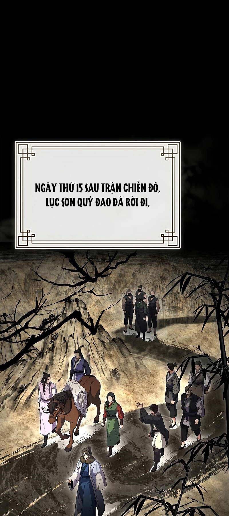 đọc truyện Chuyển Sinh Thành Tiêu Sư Chương 61 ảnh 37 tại Giả Dược