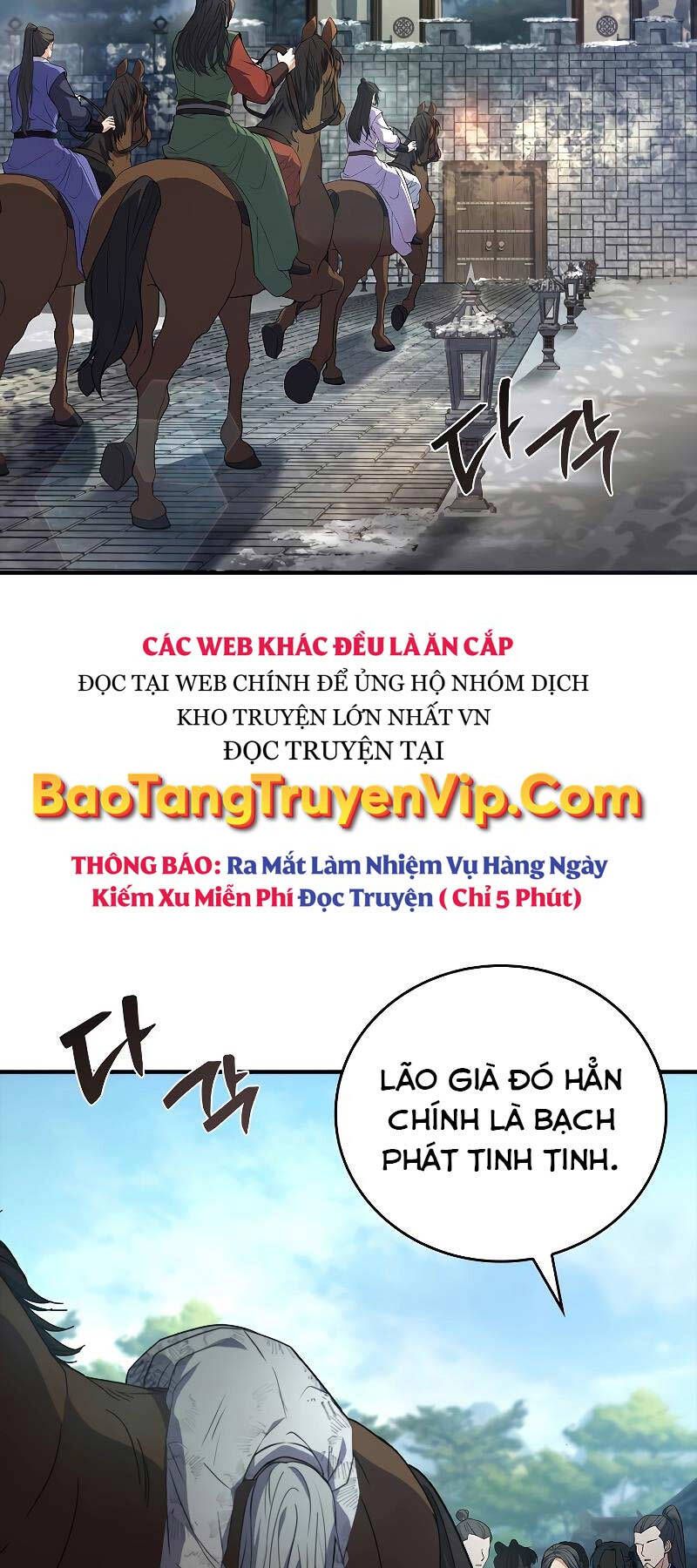 đọc truyện Chuyển Sinh Thành Tiêu Sư Chương 61 ảnh 40 tại Giả Dược