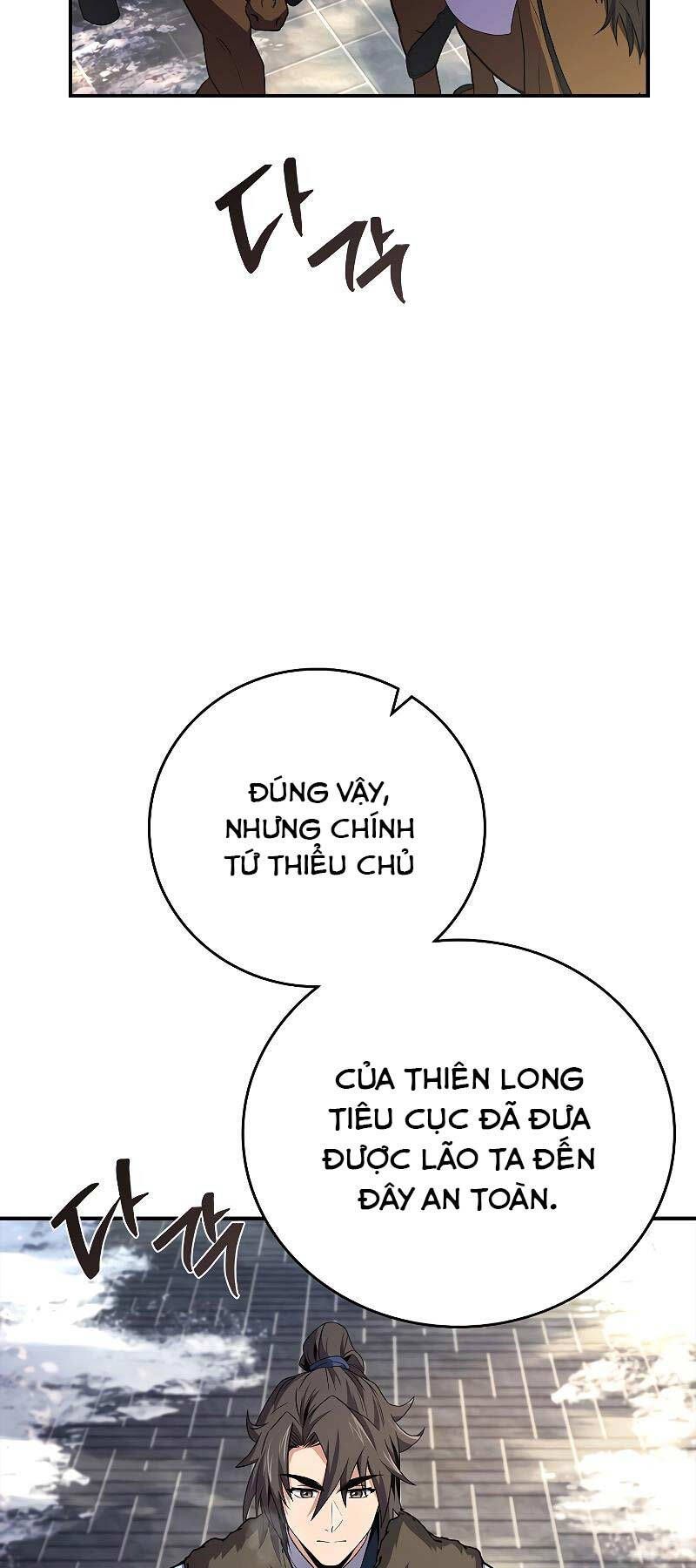đọc truyện Chuyển Sinh Thành Tiêu Sư Chương 61 ảnh 42 tại Giả Dược