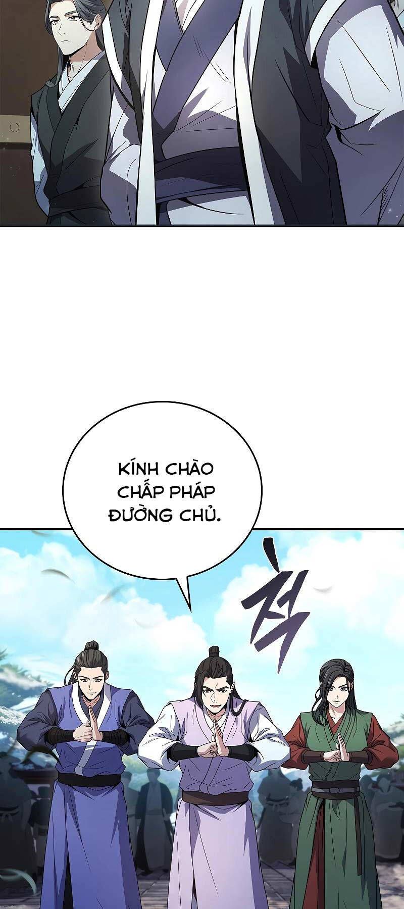 đọc truyện Chuyển Sinh Thành Tiêu Sư Chương 61 ảnh 45 tại Giả Dược