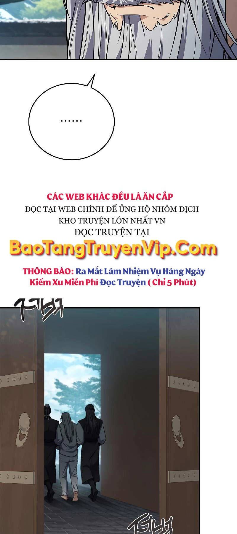 đọc truyện Chuyển Sinh Thành Tiêu Sư Chương 61 ảnh 53 tại Giả Dược