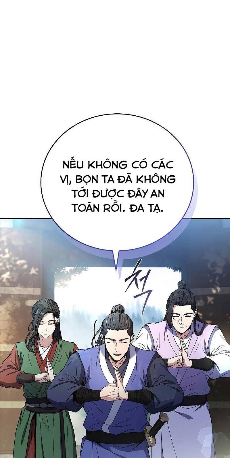 đọc truyện Chuyển Sinh Thành Tiêu Sư Chương 61 ảnh 57 tại Giả Dược