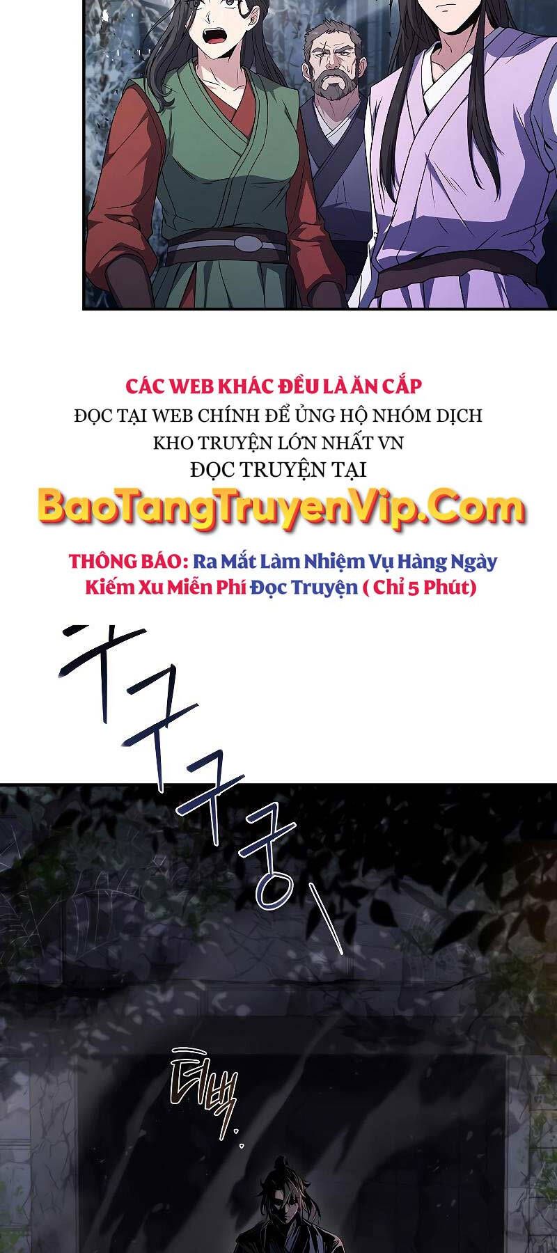 đọc truyện Chuyển Sinh Thành Tiêu Sư Chương 61 ảnh 7 tại Giả Dược