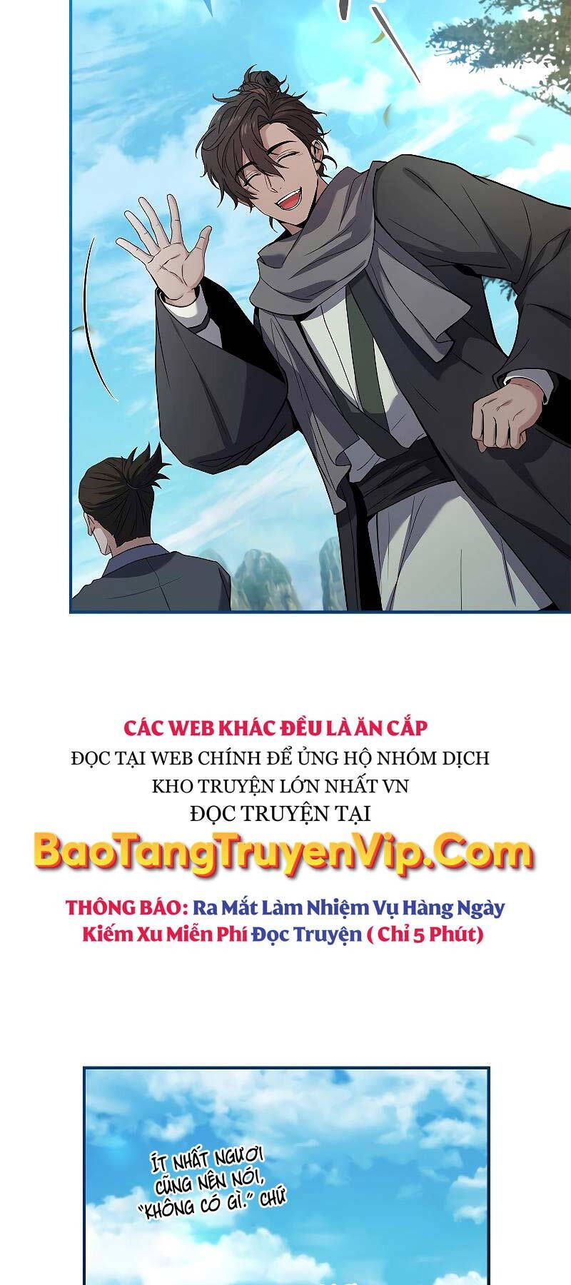 đọc truyện Chuyển Sinh Thành Tiêu Sư Chương 61 ảnh 61 tại Giả Dược