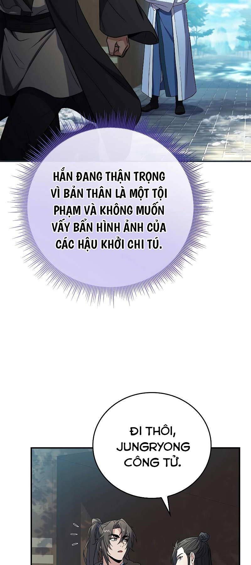 đọc truyện Chuyển Sinh Thành Tiêu Sư Chương 61 ảnh 63 tại Giả Dược