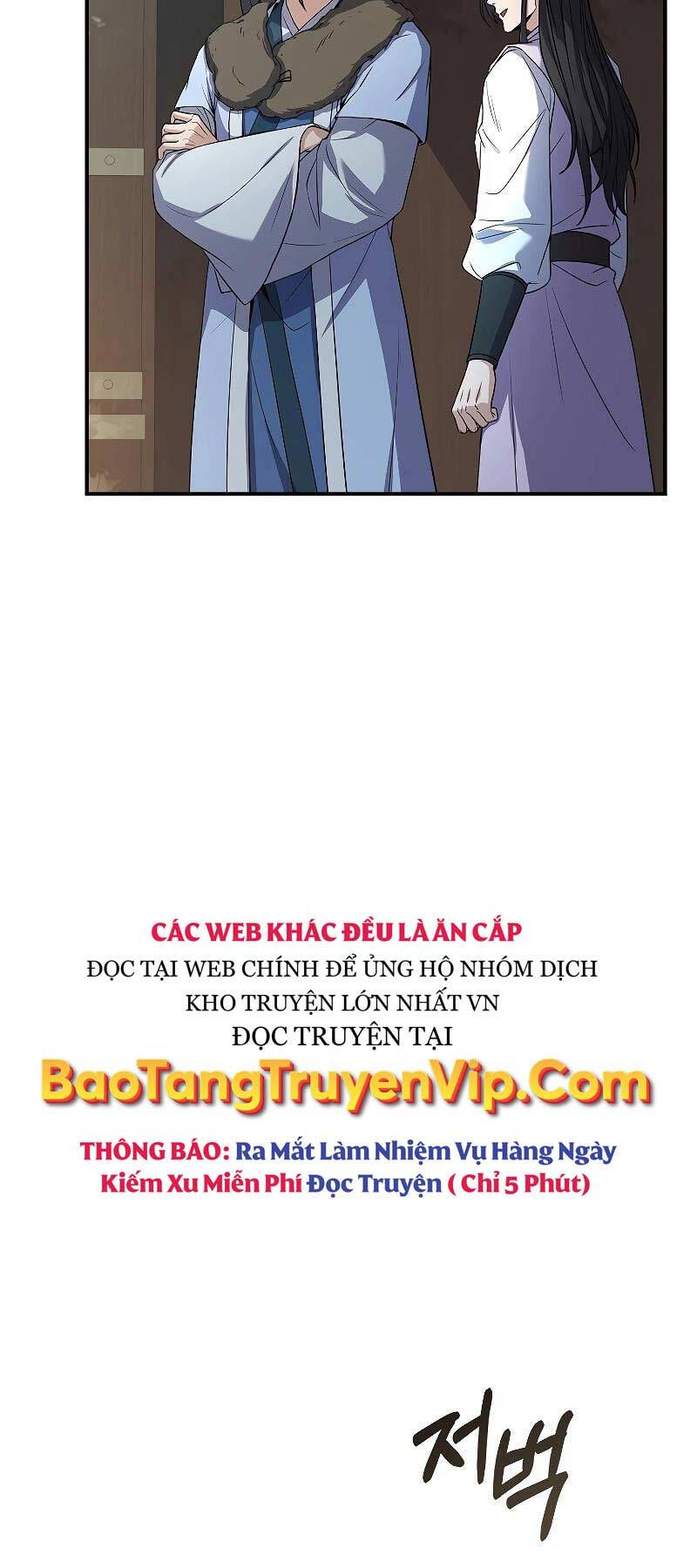 đọc truyện Chuyển Sinh Thành Tiêu Sư Chương 61 ảnh 64 tại Giả Dược