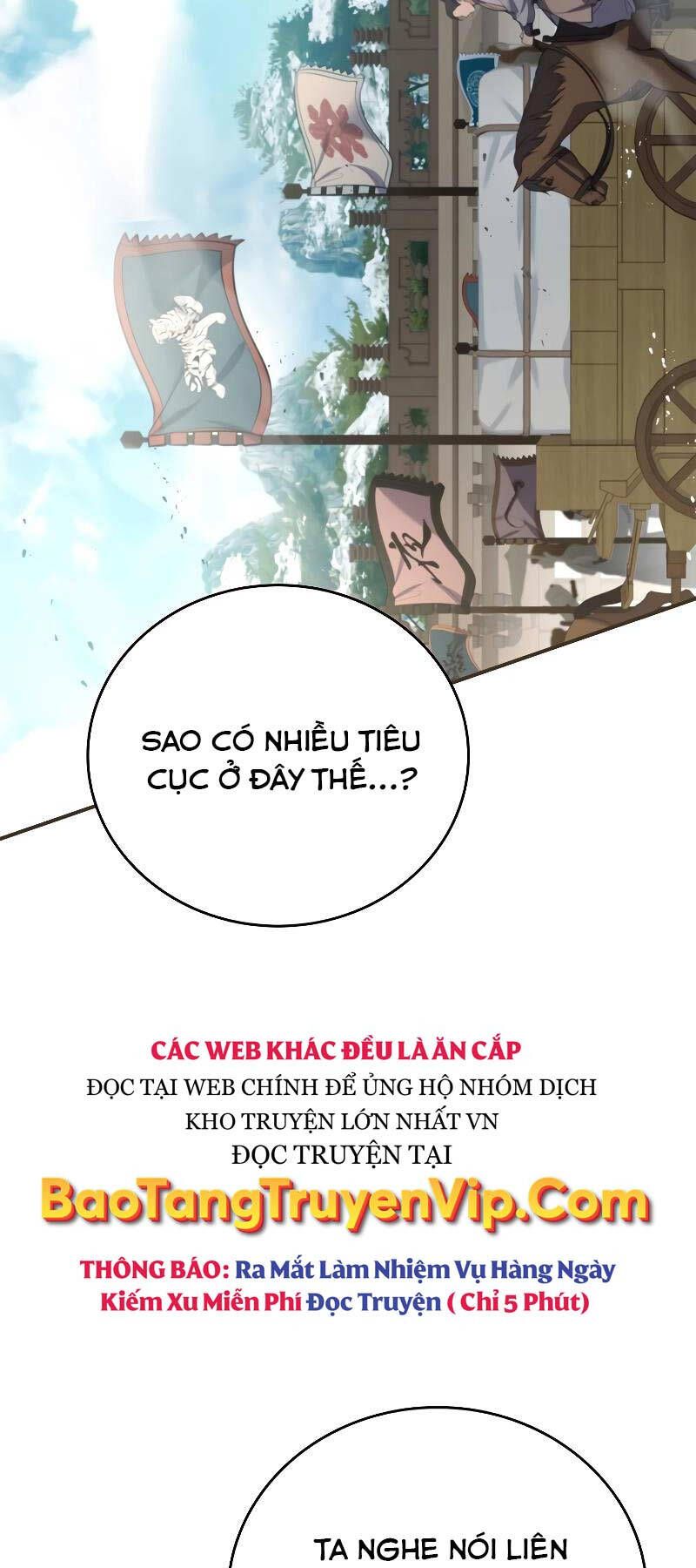 đọc truyện Chuyển Sinh Thành Tiêu Sư Chương 61 ảnh 76 tại Giả Dược