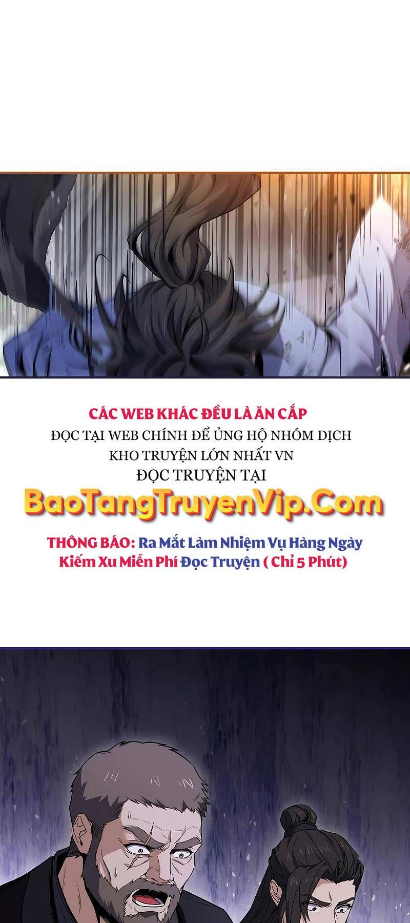 đọc truyện Chuyển Sinh Thành Tiêu Sư Chương 61 ảnh 9 tại Giả Dược