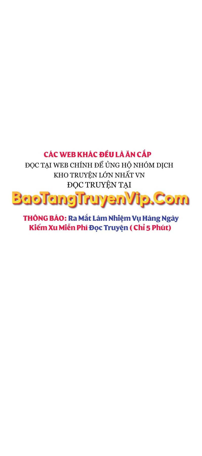 đọc truyện Chuyển Sinh Thành Tiêu Sư Chương 61 ảnh 84 tại Giả Dược