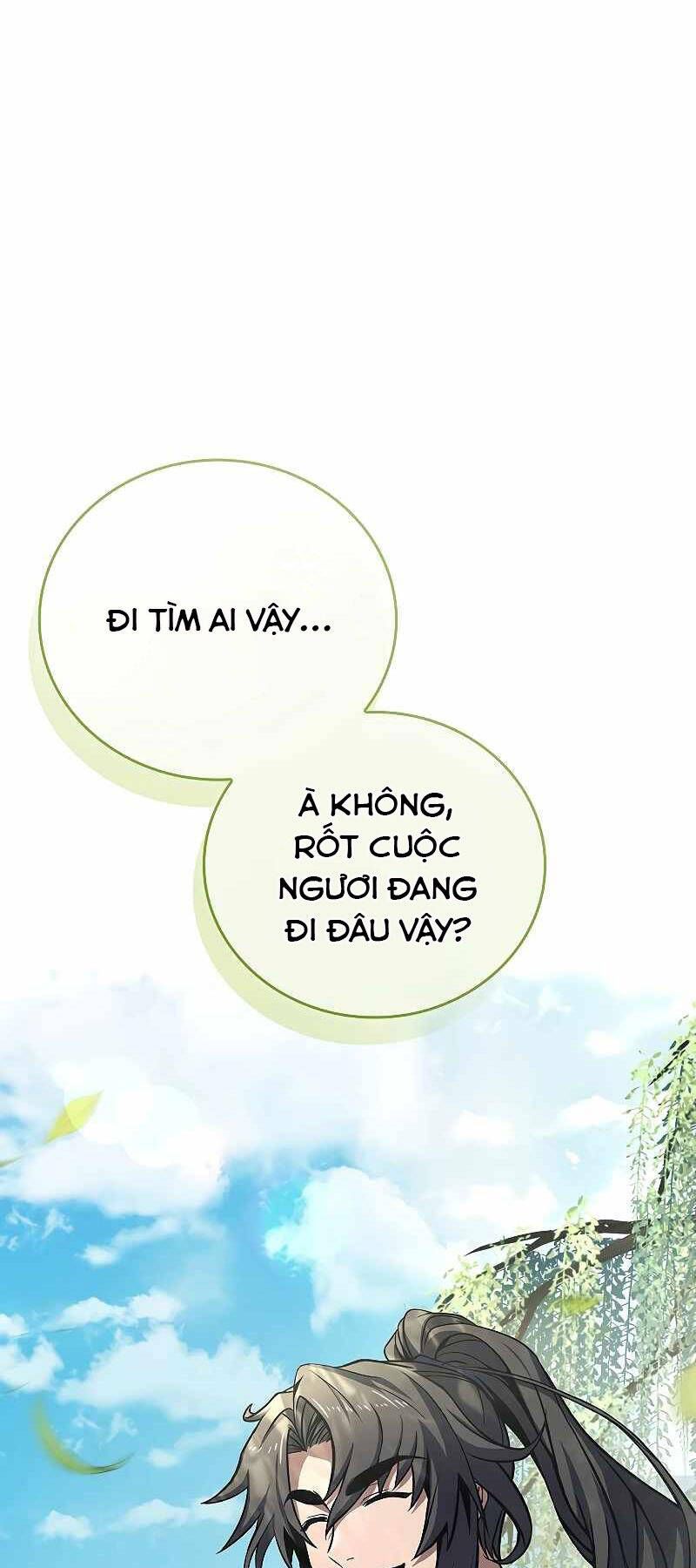 đọc truyện Chuyển Sinh Thành Tiêu Sư Chương 62 ảnh 12 tại Giả Dược