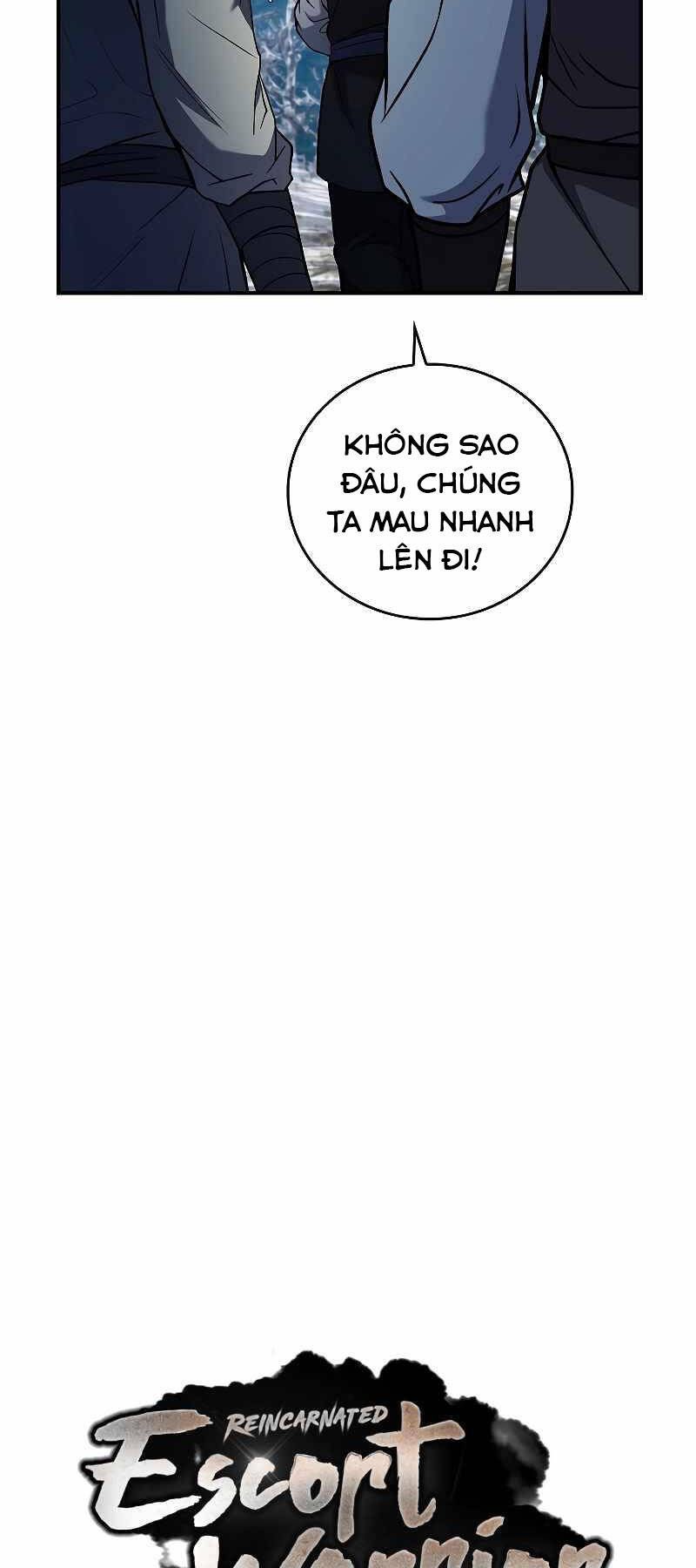 đọc truyện Chuyển Sinh Thành Tiêu Sư Chương 62 ảnh 17 tại Giả Dược