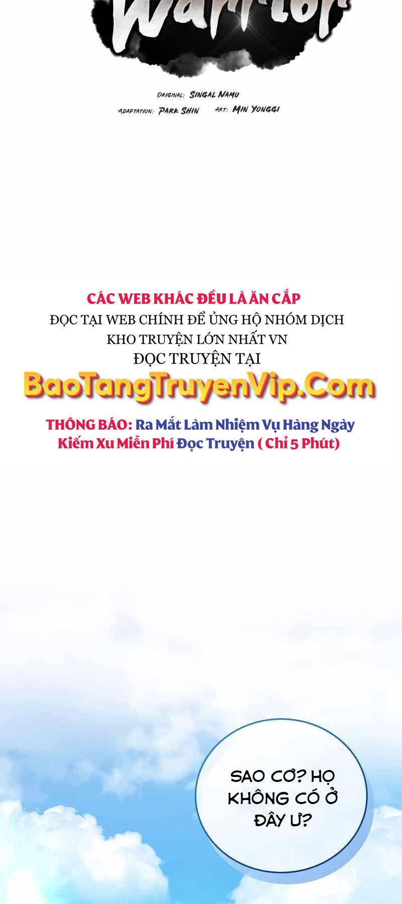 đọc truyện Chuyển Sinh Thành Tiêu Sư Chương 62 ảnh 18 tại Giả Dược