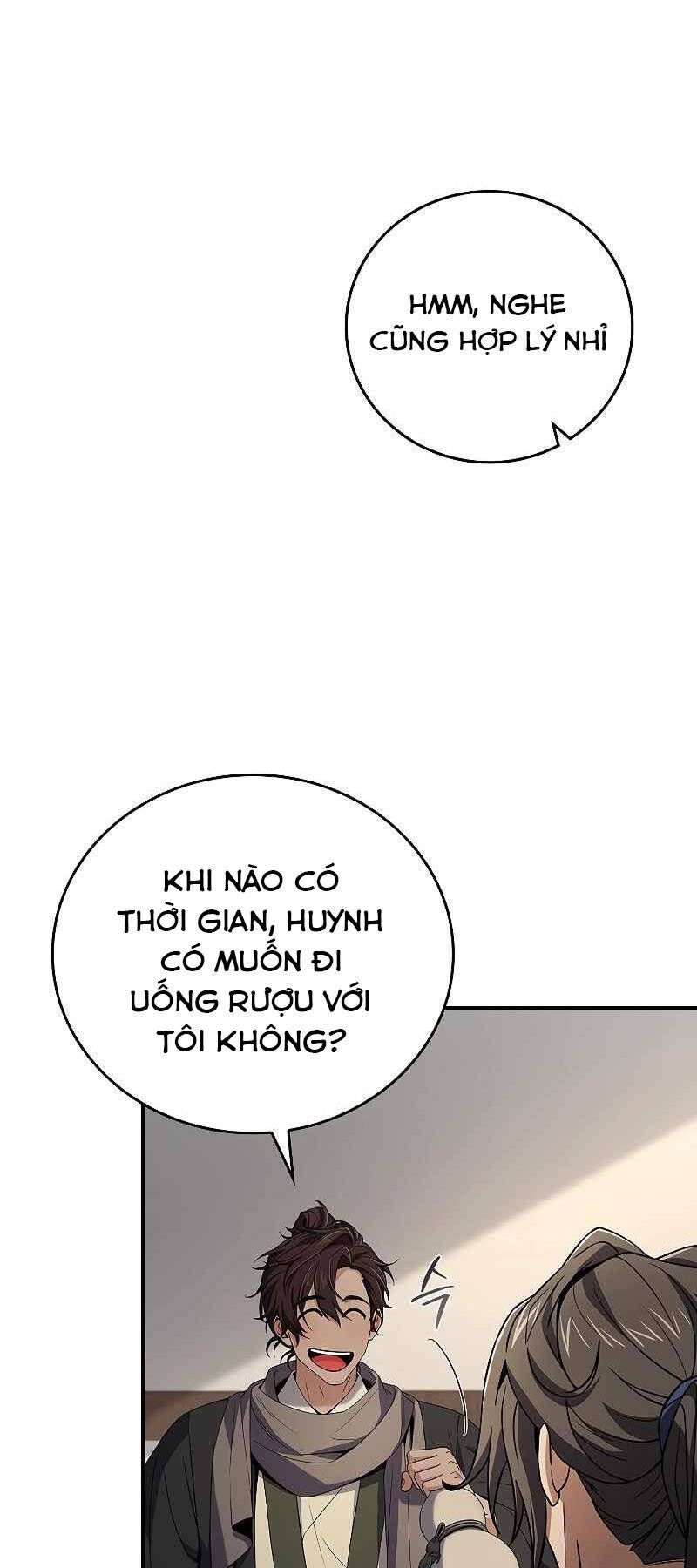 đọc truyện Chuyển Sinh Thành Tiêu Sư Chương 62 ảnh 23 tại Giả Dược