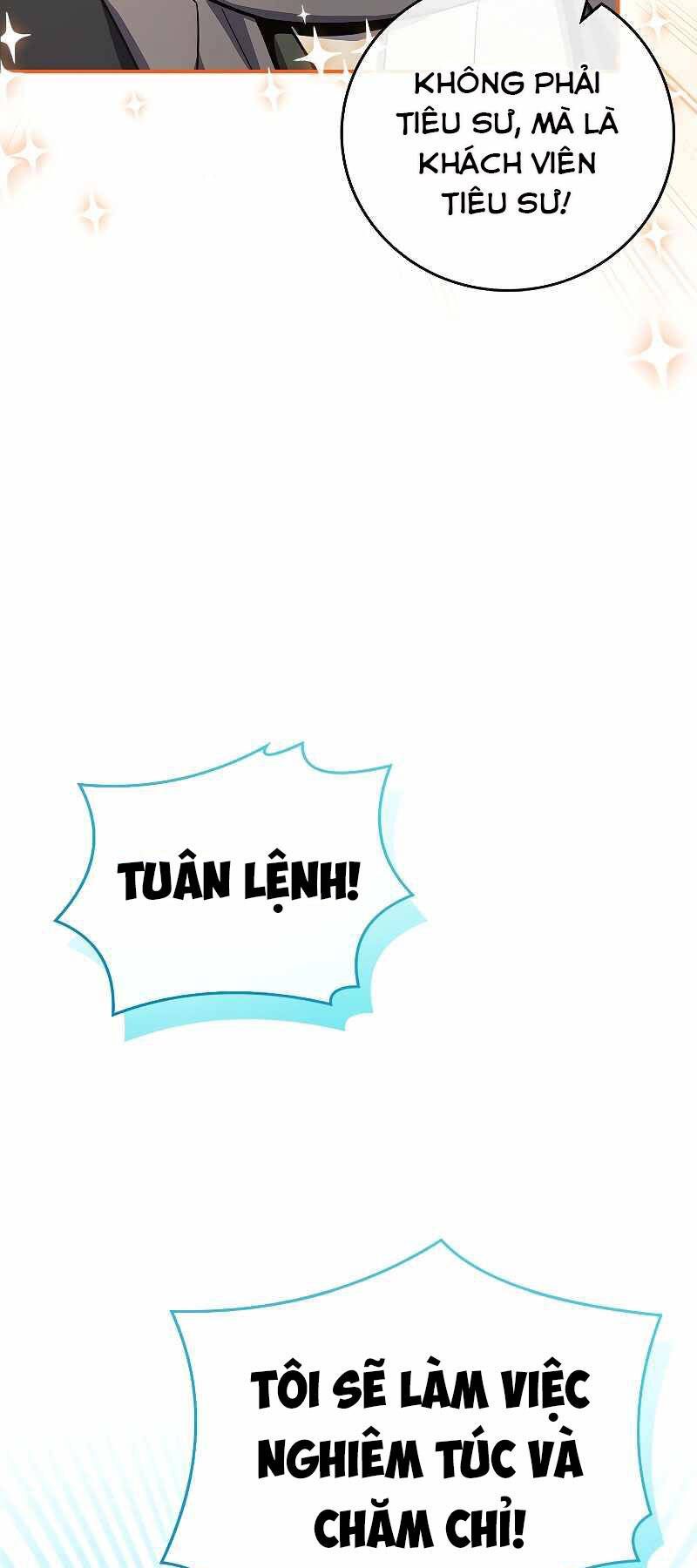 đọc truyện Chuyển Sinh Thành Tiêu Sư Chương 62 ảnh 30 tại Giả Dược