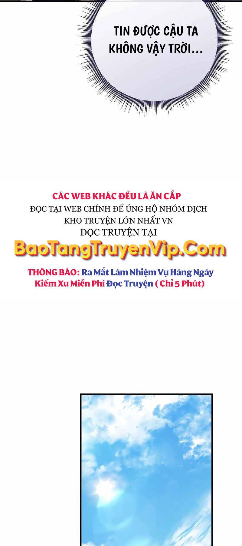 đọc truyện Chuyển Sinh Thành Tiêu Sư Chương 62 ảnh 33 tại Giả Dược