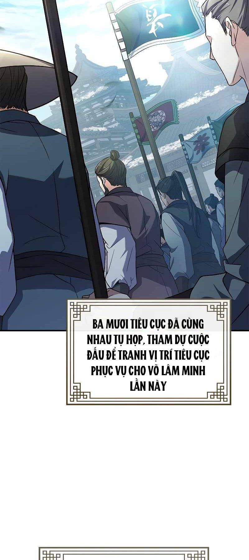đọc truyện Chuyển Sinh Thành Tiêu Sư Chương 62 ảnh 35 tại Giả Dược