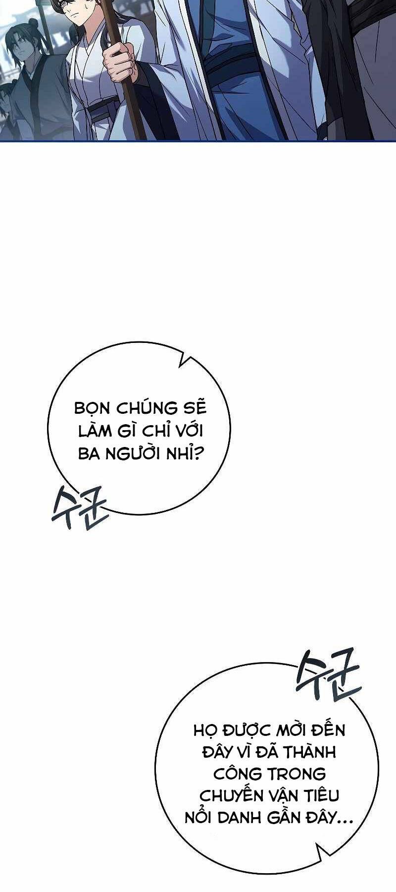 đọc truyện Chuyển Sinh Thành Tiêu Sư Chương 62 ảnh 39 tại Giả Dược