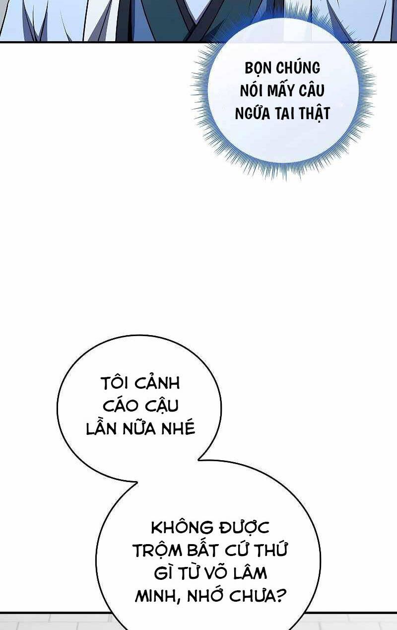 đọc truyện Chuyển Sinh Thành Tiêu Sư Chương 62 ảnh 41 tại Giả Dược