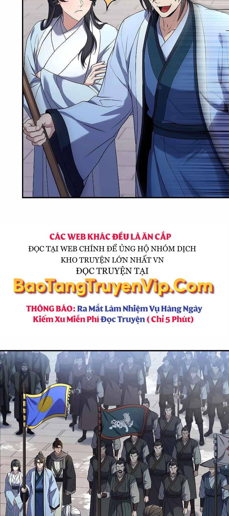 đọc truyện Chuyển Sinh Thành Tiêu Sư Chương 62 ảnh 48 tại Giả Dược