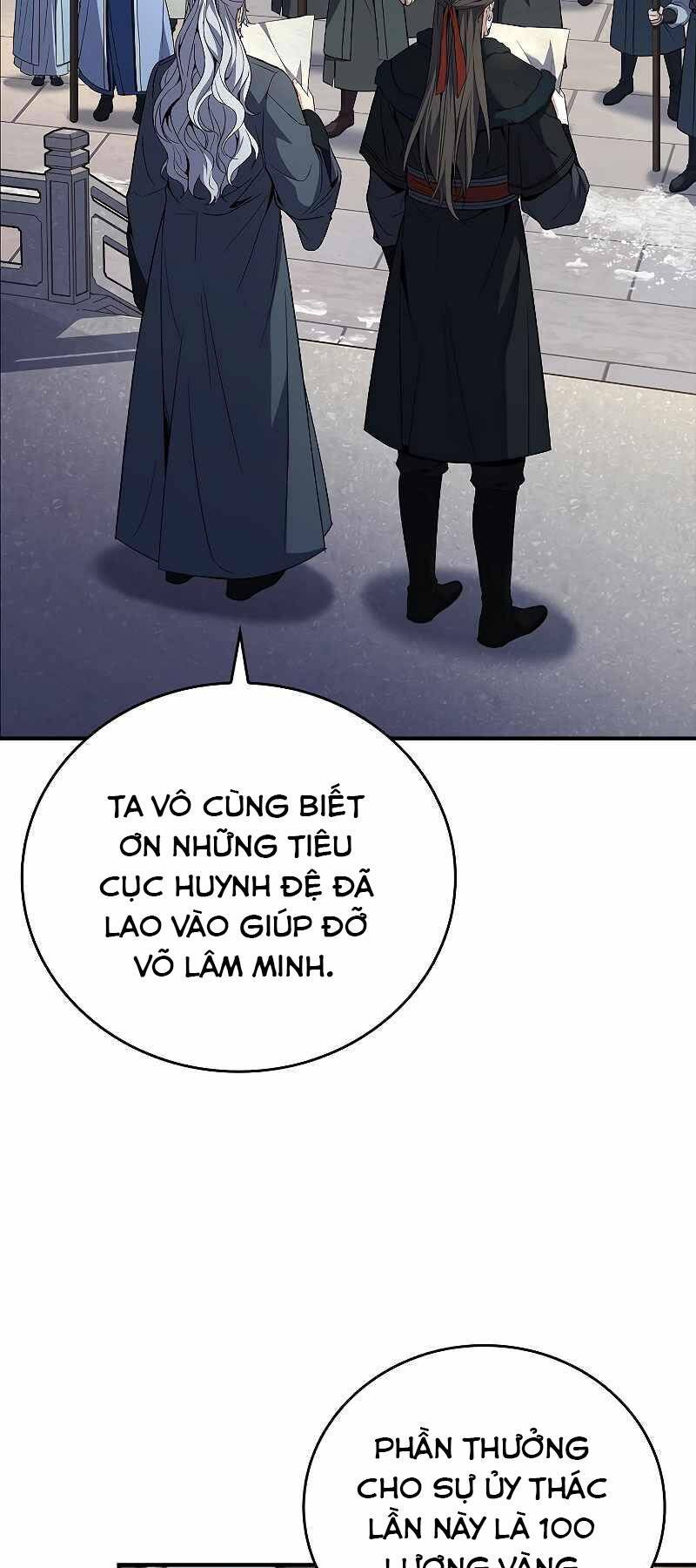 đọc truyện Chuyển Sinh Thành Tiêu Sư Chương 62 ảnh 49 tại Giả Dược