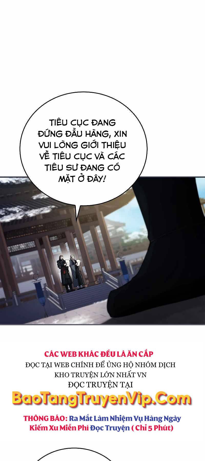 đọc truyện Chuyển Sinh Thành Tiêu Sư Chương 62 ảnh 53 tại Giả Dược